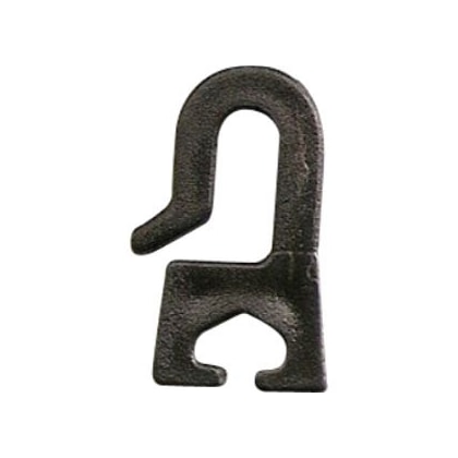 Product main image - 6554ac1d-8818-420c-8632-9544b9e020cc