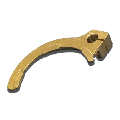 Product main image - 686ead37-d441-4abd-a002-22068587ac8a