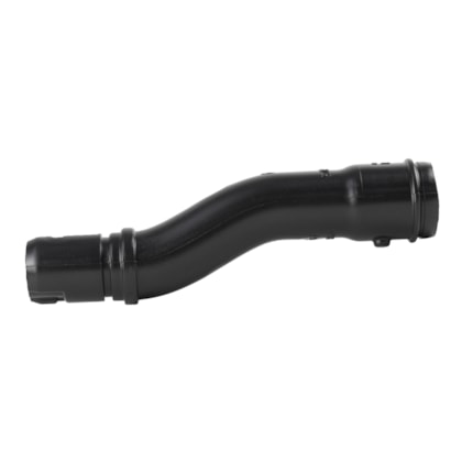 Product main image - 87404de8-23ba-45e3-906e-40fa9fd6e356