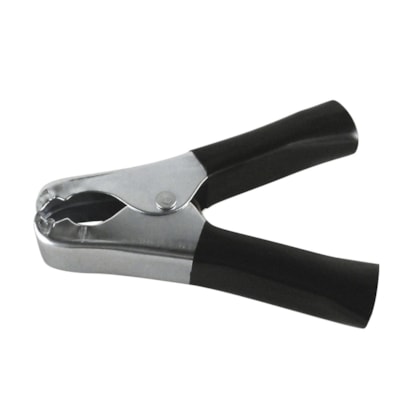 Product main image - b640b482-6800-4f8a-9a4c-82d4c2345187