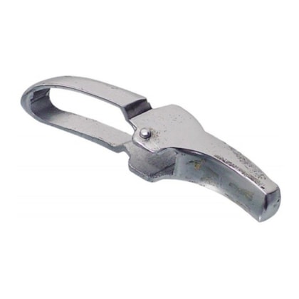 Product main image - e038010b-7f23-4f75-b394-090fbf80435b