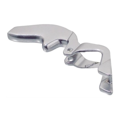 Product main image - e341226b-0efe-4b28-9eb1-14ed40174bd6