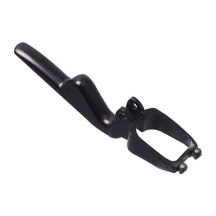 Product main image - ecd751e5-8d4d-4743-a4bf-4b45d15a47ad