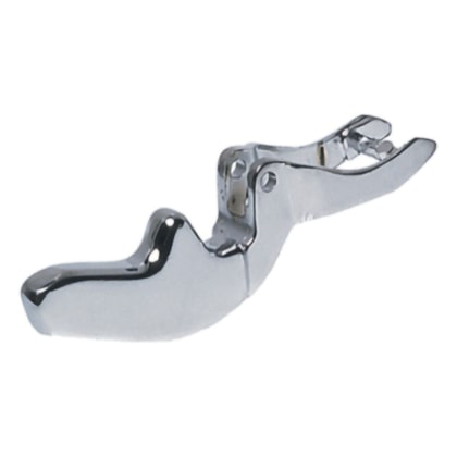 Product main image - 981cabeb-758e-4f02-bb12-9937e1af18c4