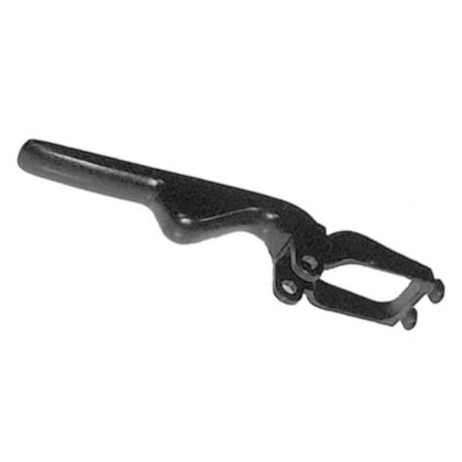 Product main image - fa0796a6-ea98-489a-bf6d-600ba1892f32