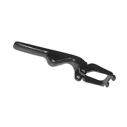 Product main image - 3daaf9c7-f96e-4fd1-97a2-3fc9e9b44873