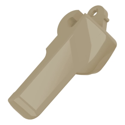 Product main image - fd9785fd-a17a-4cc8-94d6-017ce2226072