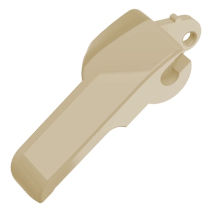 image_d22b53ce-2a08-4ffe-9d8c-3d7f49f09ef3