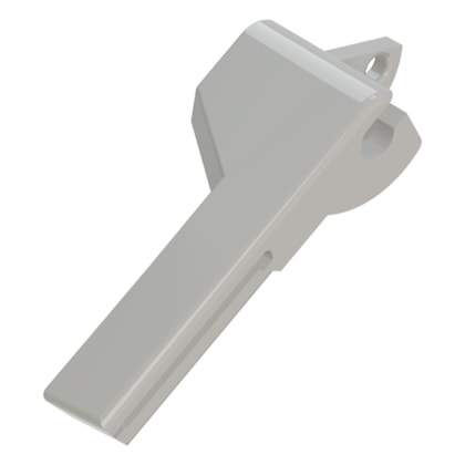 Product main image - bf0bcdd6-b53c-4a46-a9f0-6054a24e7fb7