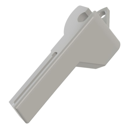 Product main image - d1c31124-1d0e-4b5f-b61d-3f58adf04742