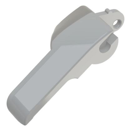 Product main image - cd93e9ea-1d20-4f23-9f25-03464a2682d1