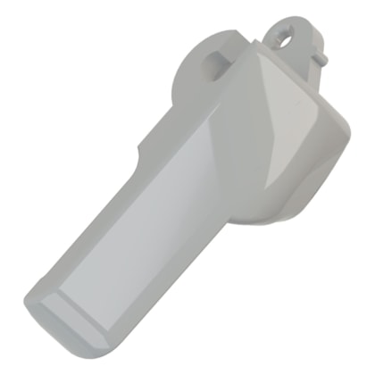 image_ffa57b0b-9acf-4253-9fa1-a18bfc8a1244