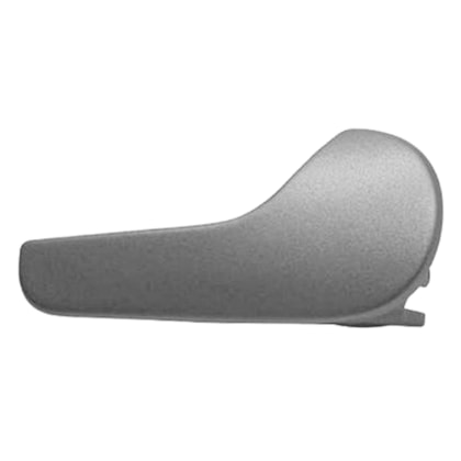 Product main image - 4d7ea029-e5b2-4f04-a015-b5f486d304ba
