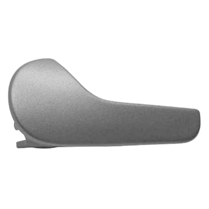 Product main image - af640f5d-e37a-4c68-98e8-e66a292d3bc8