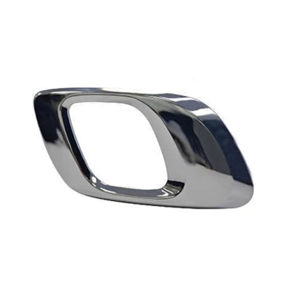 Product main image - 61db1bb3-03dd-4120-ae10-53f7ca491c8a