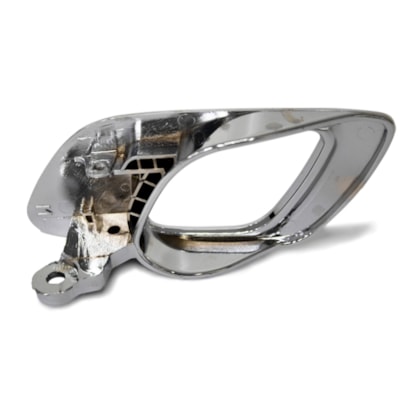 image_e5925ead-016d-44cc-866a-d08309c02ffb