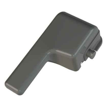 Product main image - 24ee4445-4dfb-4cd9-88b0-0e945afb76a6