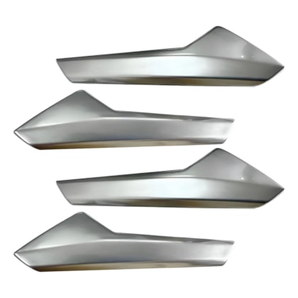 Product main image - 0e62c33e-01f3-48b9-9b34-427c06ac1779
