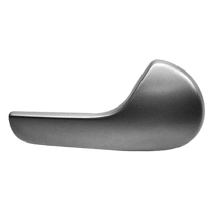 Product main image - a57921a4-5107-4450-9057-4c0f87ff476c