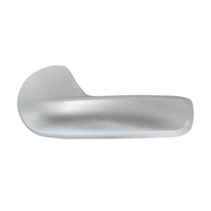 Product main image - 93180001-1cd3-4626-a5b8-0696bb6c4b9e