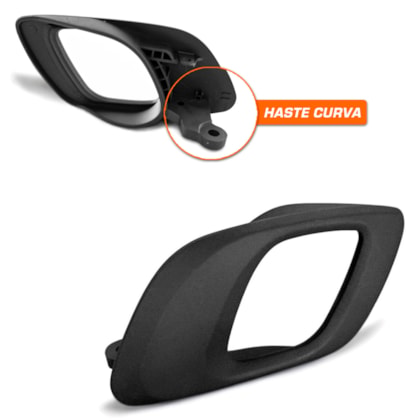 Product main image - a4b70908-d947-41d8-ad26-9e12dc4120b4