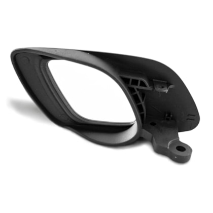 image_701cba9e-624a-4059-b952-5bcd3c17251f