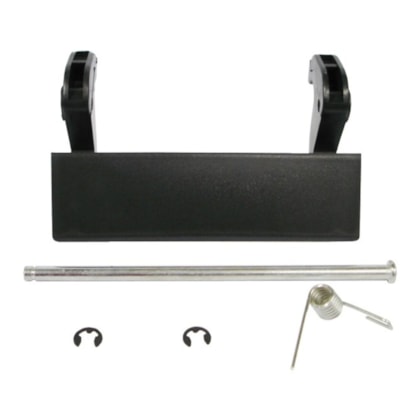 Product main image - a359ec7a-87be-495b-8a4d-7d891a62bb77