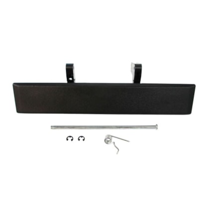 Product main image - 9ac2b3c2-20a2-4414-b0ac-90ea87c87ca8