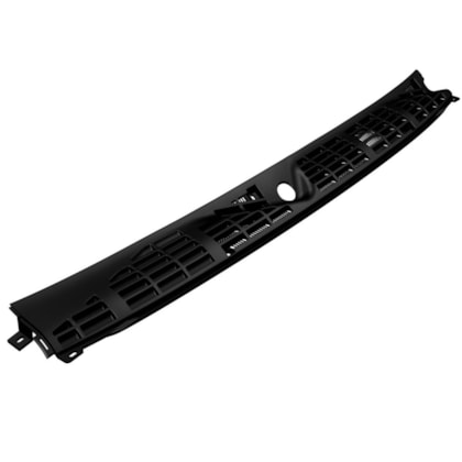 Product main image - 1214db4c-bdc0-4f57-b4eb-51fcf20fb1aa