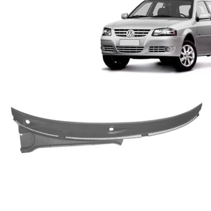 Product main image - 44439947-9bab-4e48-8392-112bd8bd499d
