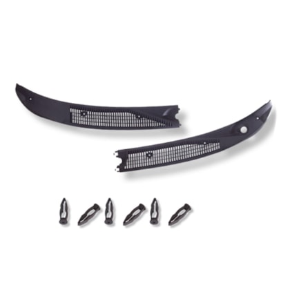 Product main image - aced2f5e-0adc-4bf0-b4c4-924e3b043502