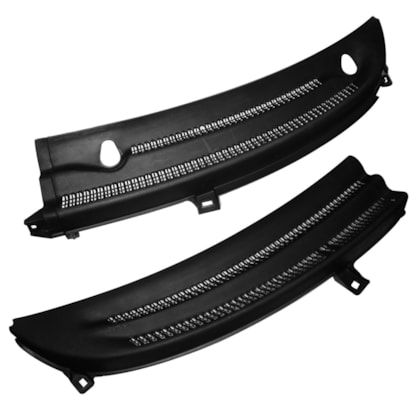 image_754548f0-b011-490c-9e9e-32d907509dd3