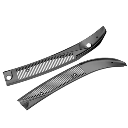 Product main image - e87414dc-99d7-4702-a2be-29cbc26198fa