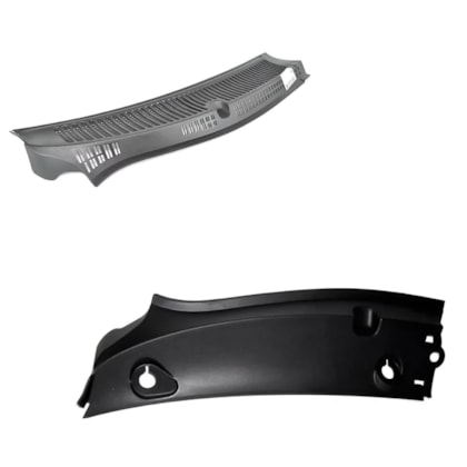 Product main image - 42ef6d25-850a-43cc-86c2-c178b0c365de