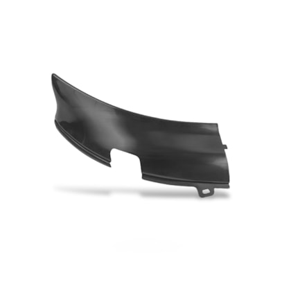 Product main image - b344993f-c5f8-4997-82c0-a1a9004823f3