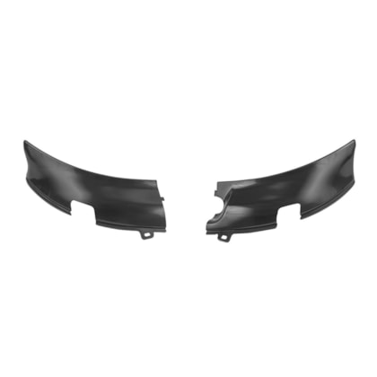 Product main image - 6c12df3d-81f3-48a8-a35d-d8643d11844e