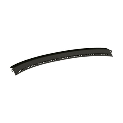 Product main image - 362a90b3-32ee-4632-9938-ef780ae3a3ee