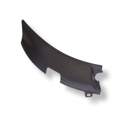 image_41eab849-068c-4a38-a891-e0f51830e5d2