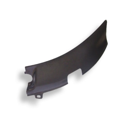 Product main image - fe43514c-fba5-4402-89ed-bca9fb17e95d
