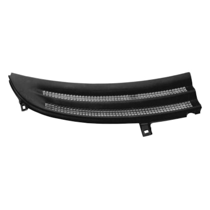 Product main image - c589a90e-9d89-4209-a766-3f7ddf13b0e0