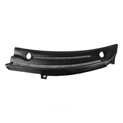 Product main image - 39447c56-193e-45ae-b208-b3759c85c402