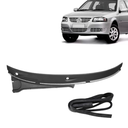 Product main image - 68cff2d5-ed8c-410b-a242-3e505a8c0ff8