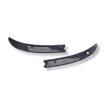 Product main image - 5c5c2e85-f5dc-49c5-ba4b-0007f62eda20