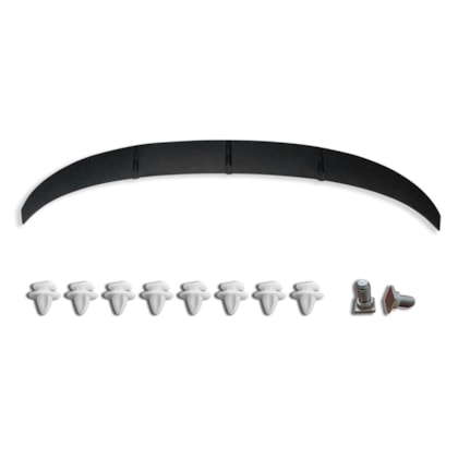 Product main image - 11fd081f-bb10-4c78-8be8-ff89ef738e7a