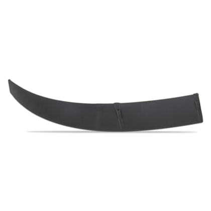Product main image - 13ef2e13-9679-414d-9c6b-d22bb44a7972