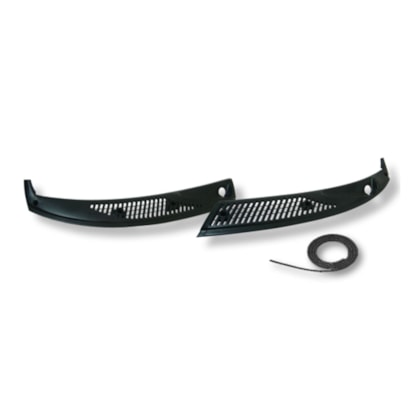 Product main image - 582ebb48-795f-487b-a052-66c97681f9e2