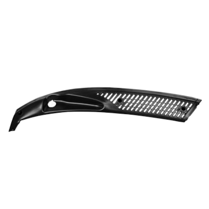 Product main image - 3230f3cf-f326-47a8-a50e-3c43cbe26130