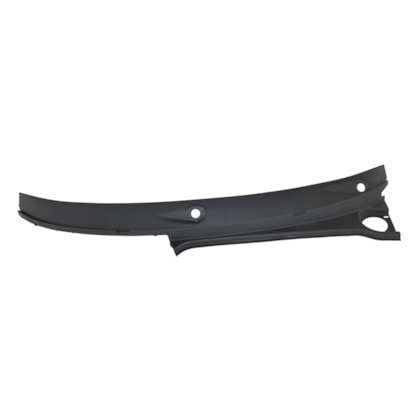 Product main image - f6066471-d20e-4970-8f9f-66f28c95adeb