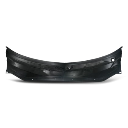 Product main image - 3fbd93bd-78a2-451b-9792-f74f87b92c80