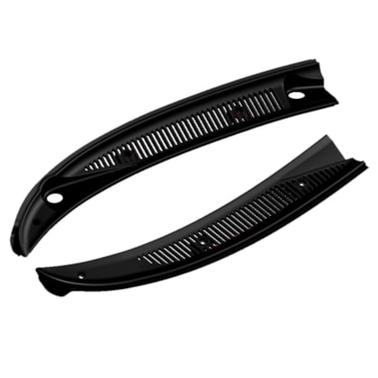 Product main image - a04a611c-c2d6-4a42-b987-7bcbbf49b68f